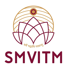 SMVITM