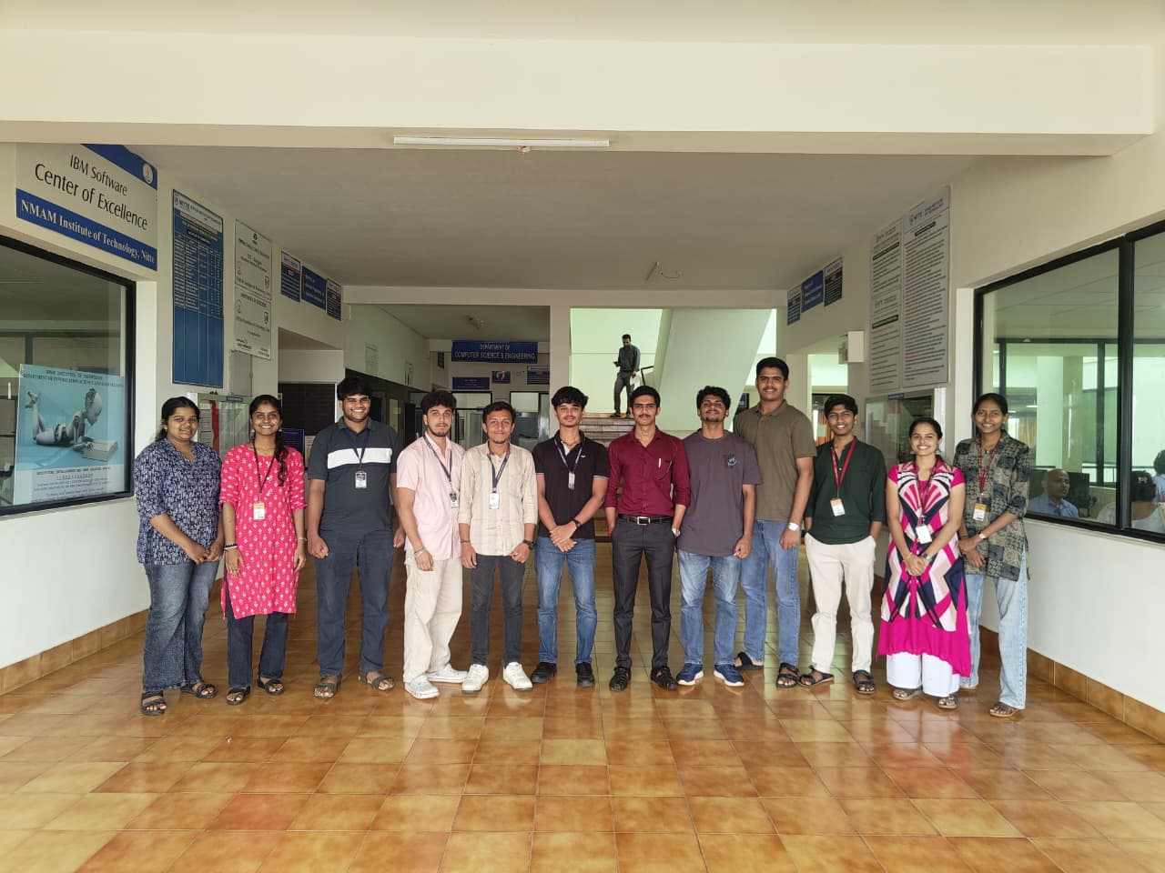Innovation Programs