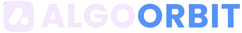 Algo Orbit